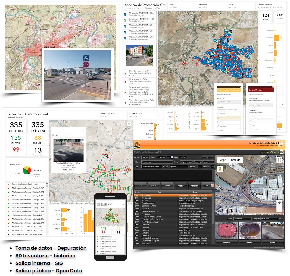 R. Gálvez tweet media