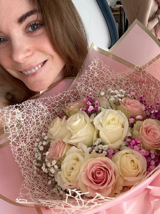 🤓 https://t.co/QGHHDRnNtS