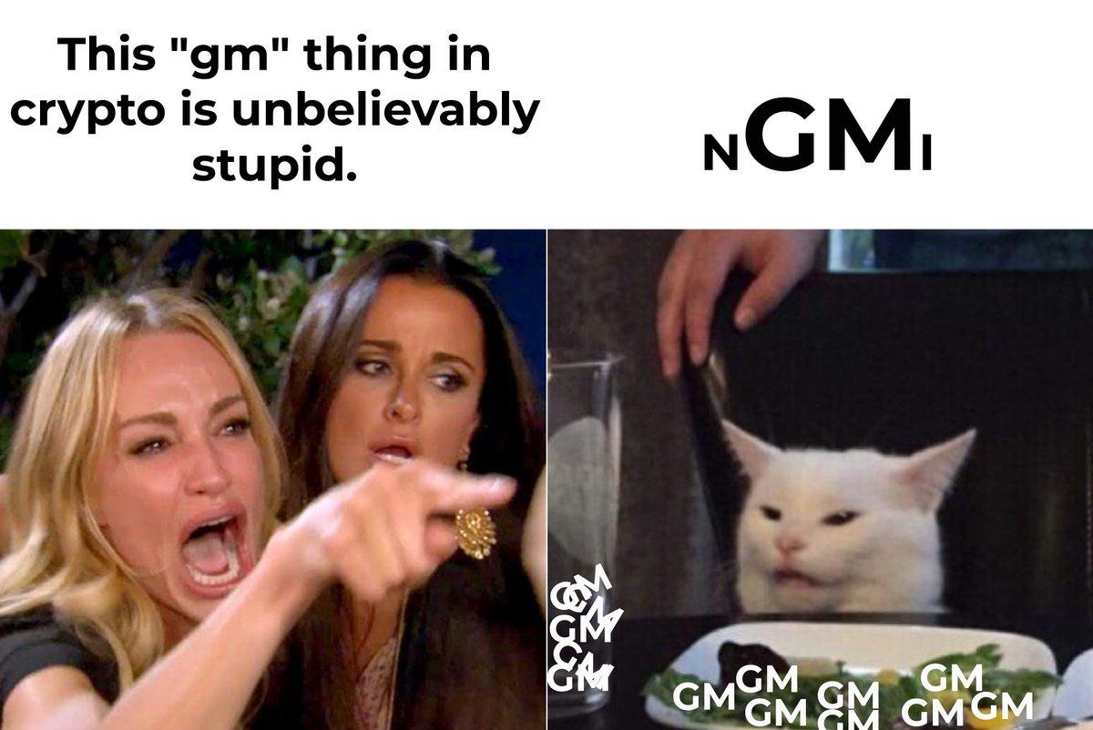gm