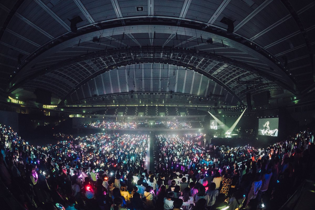 #EPNEWS “ไบร์ท วชิรวิชญ์ ชีวอารี” ศิลปินไทยคนแรกที่มี Solo Concert ที่ Tokyo Metropolitan Gymnasium กับ “BRIGHT’S HOME PARTY IN JAPAN” สานต่อความปังกันอย่างต่อเนื่องกับ 'BRIGHT’S HOME PARTY' ที่ประสบความสำเร็จเป็นอย่างมากในเมืองไทยเมื่อเดือนธันวาคมที่ผ่านมา