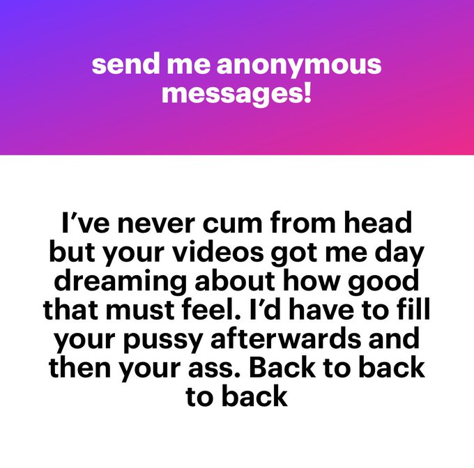 It&rsquo;s always a great day ☀️waking up to cute messages 🥰🥰🥰 https://t.co/lG8MDFw6EI