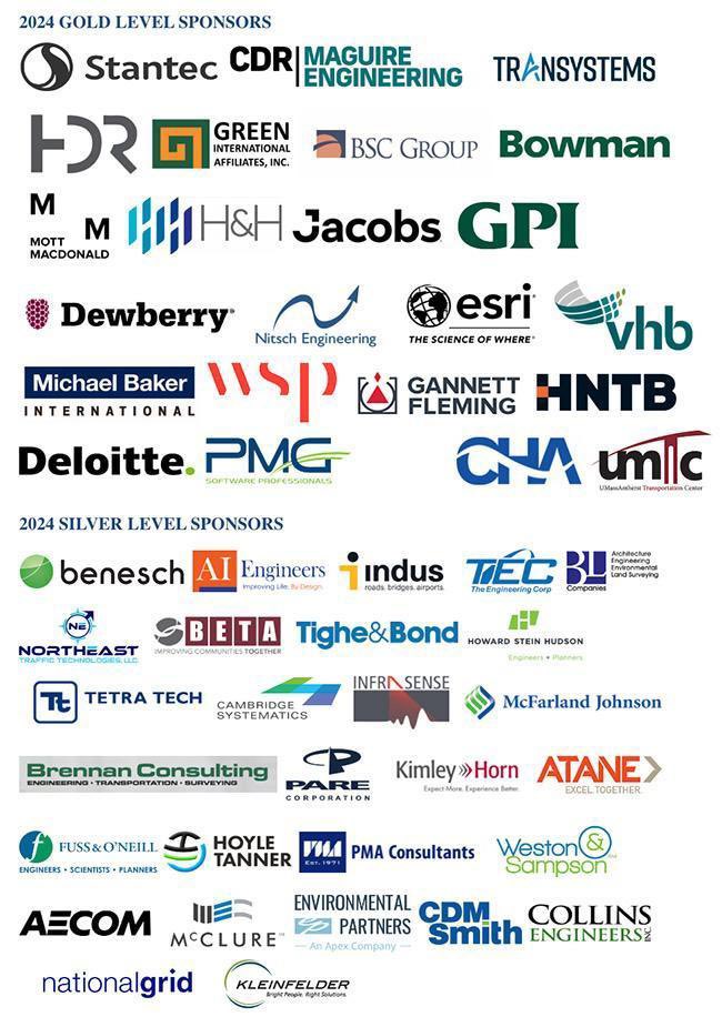 UMass Transportation Center tweet media