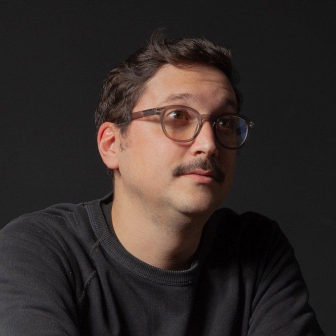 ++hellohello tweet media