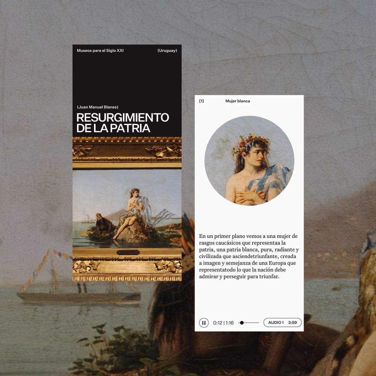 ++hellohello tweet media