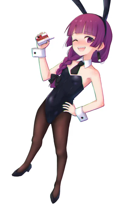 #ぼっち・ざ・ろっく 