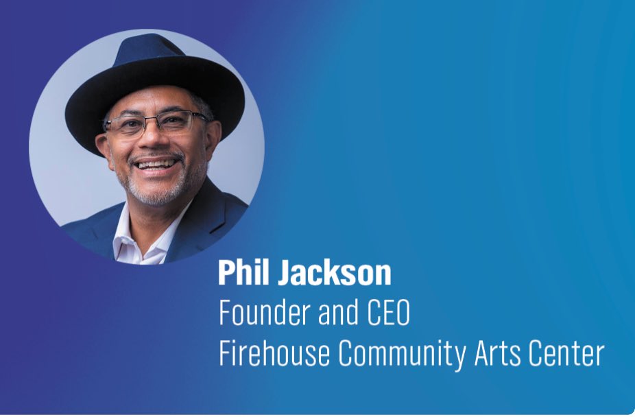 SVP Chicago tweet media