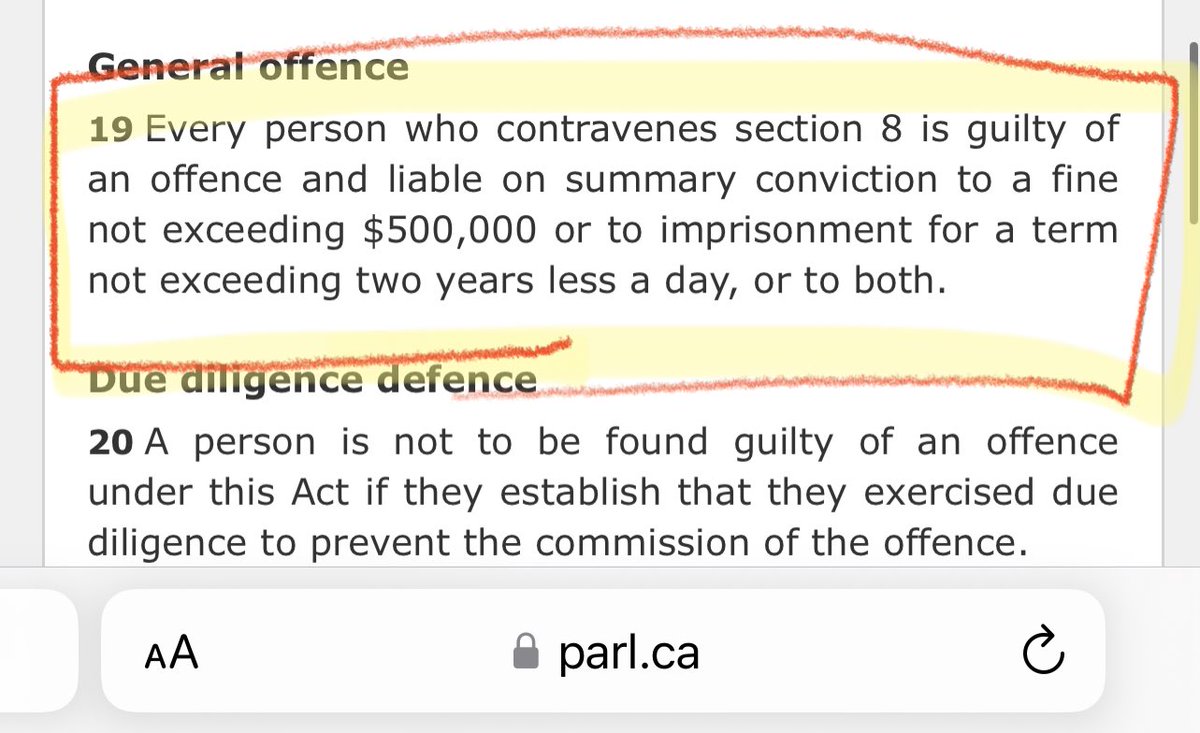 Biden preparing to go full-Canada like the @NDP’s proposed bill to criminalize speaking favourably of fossil fuels? 🤔