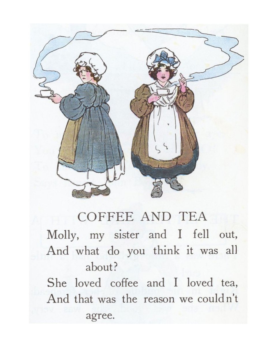 Coffee & Tea

#FairyTaleTuesday #fairytale #FairyTaleflash #mystique #spiritique #SpiritualCommunity #mindfulness #spiritual #spirituality #mystical #mystic #mysticism #poet #poets #poetry #Folktale #Folktales #folklore #PoetryBook #Book #Books #WorldBookDay #WorldBookDay2024