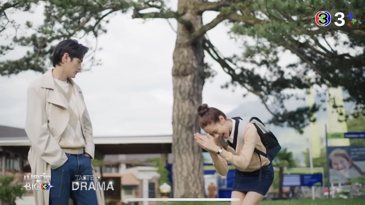 onntomorina's tweet photo. หลังจากที่คนในทล.รี #พรชีวัน มาบ่อยมาก (มากกกกกก) ก็เลยไปหาอ่าน พออ่านจบกลับไปดูตัวอย่าง แบบโหหหหห คุณสรุจกับชีวันออกมานิยายมากก ยิ่งชีวันคือ น่ารัก สดใส แก่น ทะลุมากจากนิยายสุดๆ พรแห่งชีวิตของคุณสรุจ แล้วพีพียิ้มโลกสดใส 300% https://t.co/9JMMqo4uw2