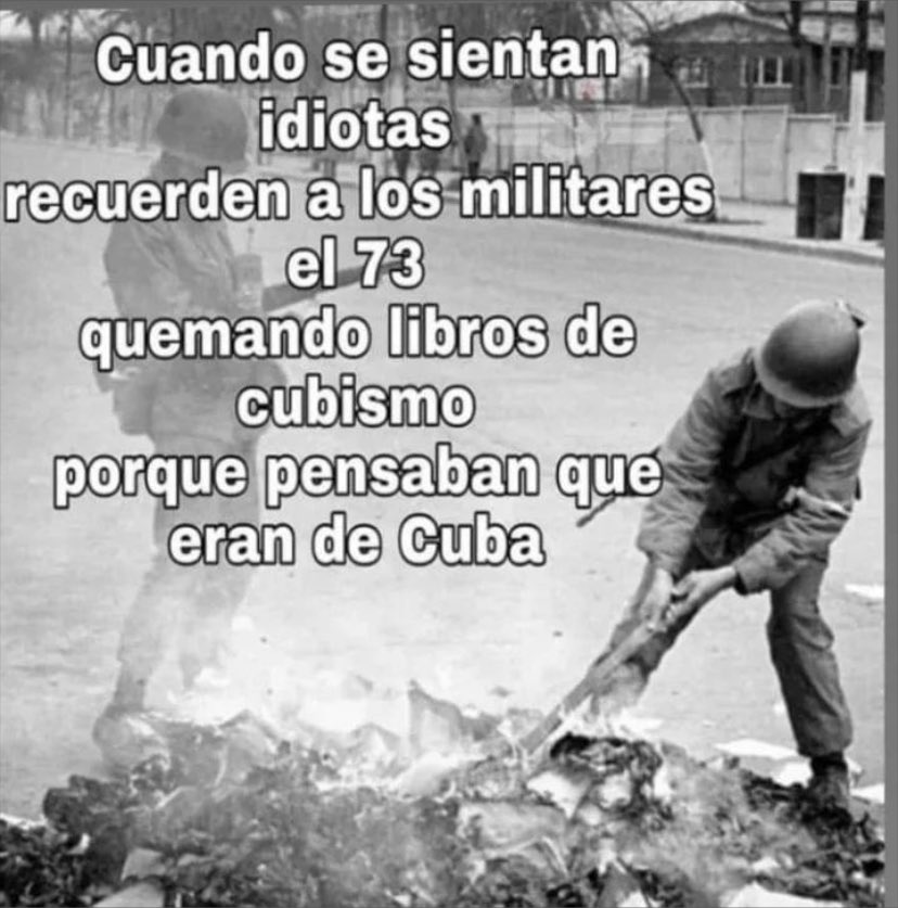 #felizdiadellibro