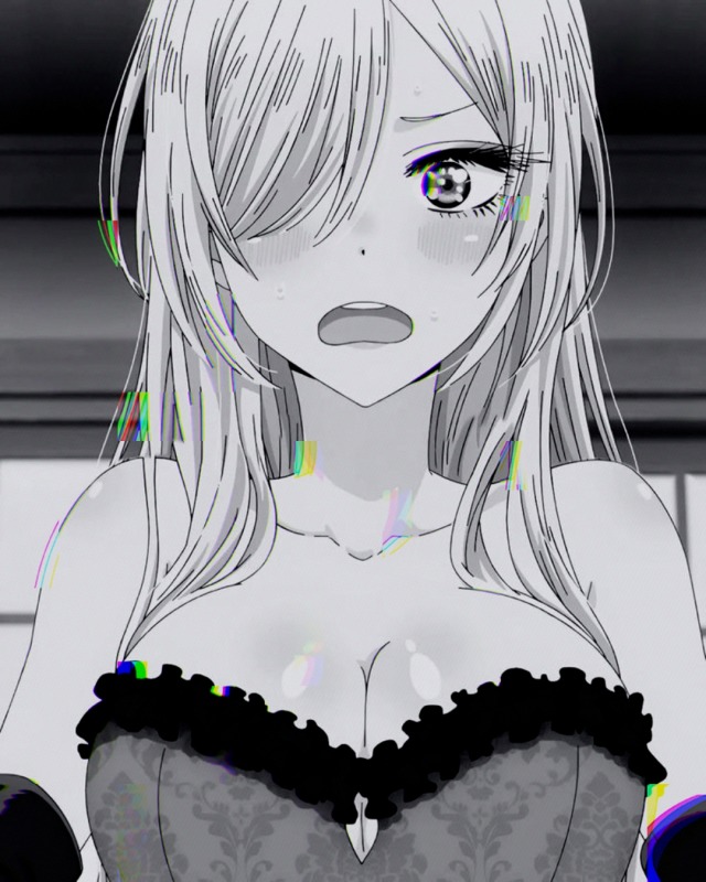 troubledesire's tweet photo. hey!
long time lurker finally made a #nsfwtwt acc!

> desire
> 24, mdni
> switch (sub+++)
> no tw, very few limits, dm to find out x_x
> gamergirl! league, valorant, ow +more!
> anime slut; jjk, black clover +more!

rts and likes appreciated, let's be friends <3 https://t.co/toxOaTdVNr