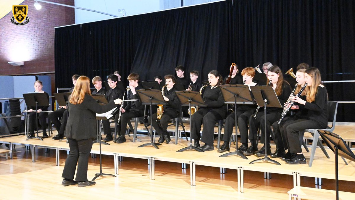 stockportgs's tweet photo. The school’s musicians shone brightly as Intermediate #Percussion, #Brass Ensemble, Senior Percussion, Concert Band, Second #Orchestra and Big Band entertained an excited crowd at the 2024 Summer Concert.
https://t.co/cHCu42zcO8
#SGSInspires #SGSMusic #MusicAtSGS #SummerConcert https://t.co/bUKuplPzla