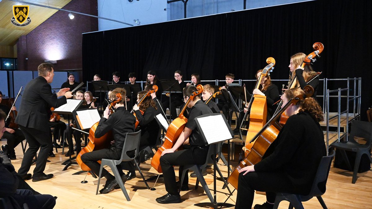 stockportgs's tweet photo. The school’s musicians shone brightly as Intermediate #Percussion, #Brass Ensemble, Senior Percussion, Concert Band, Second #Orchestra and Big Band entertained an excited crowd at the 2024 Summer Concert.
https://t.co/cHCu42zcO8
#SGSInspires #SGSMusic #MusicAtSGS #SummerConcert https://t.co/bUKuplPzla