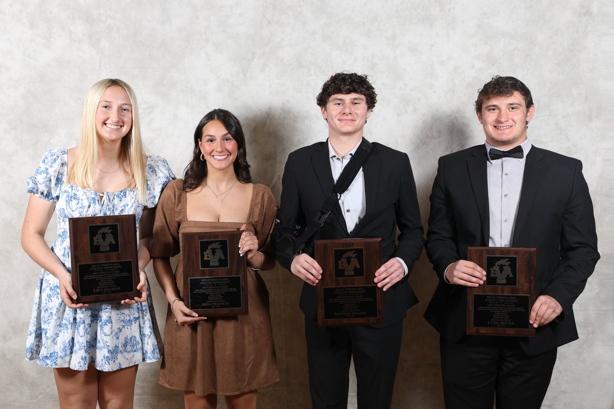 📚🏆Senior Awards and Scholarships🏆📚

🔗 drive.google.com/drive/folders/…

✅Asmonga Finalist
✅Asmonga Runner up
✅GRIT