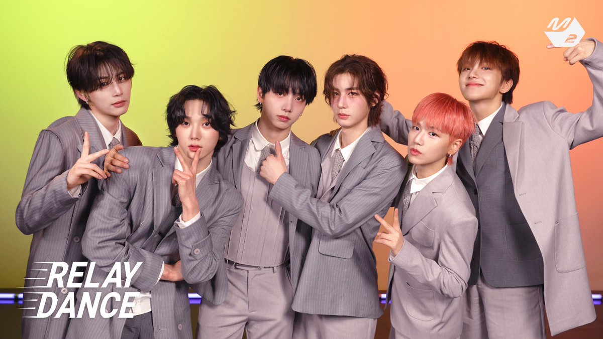 Myunguae's tweet photo. Wait for each of us to take turns, creating a beautiful rhythm and movement in the ‘Earth, Wind &amp; Fire’ relay dance. Trust me, it’s mesmerizing! Don’t miss out on the fun. Hit that link now, or you’ll definitely regret it later. https://t.co/sdLCrsUYme