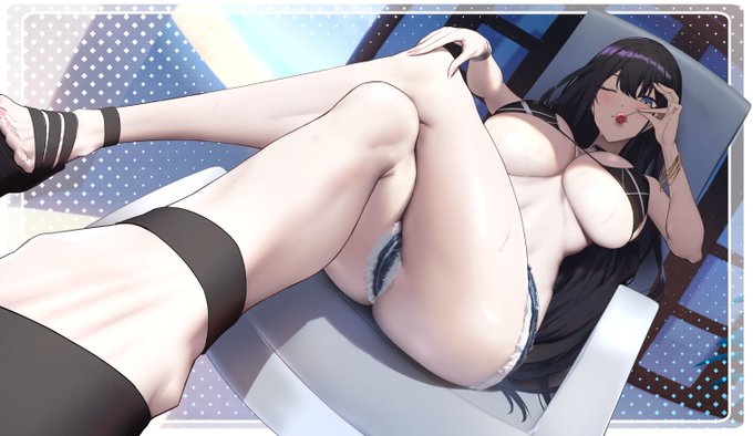 skebのご依頼ありがとうございました🙏 