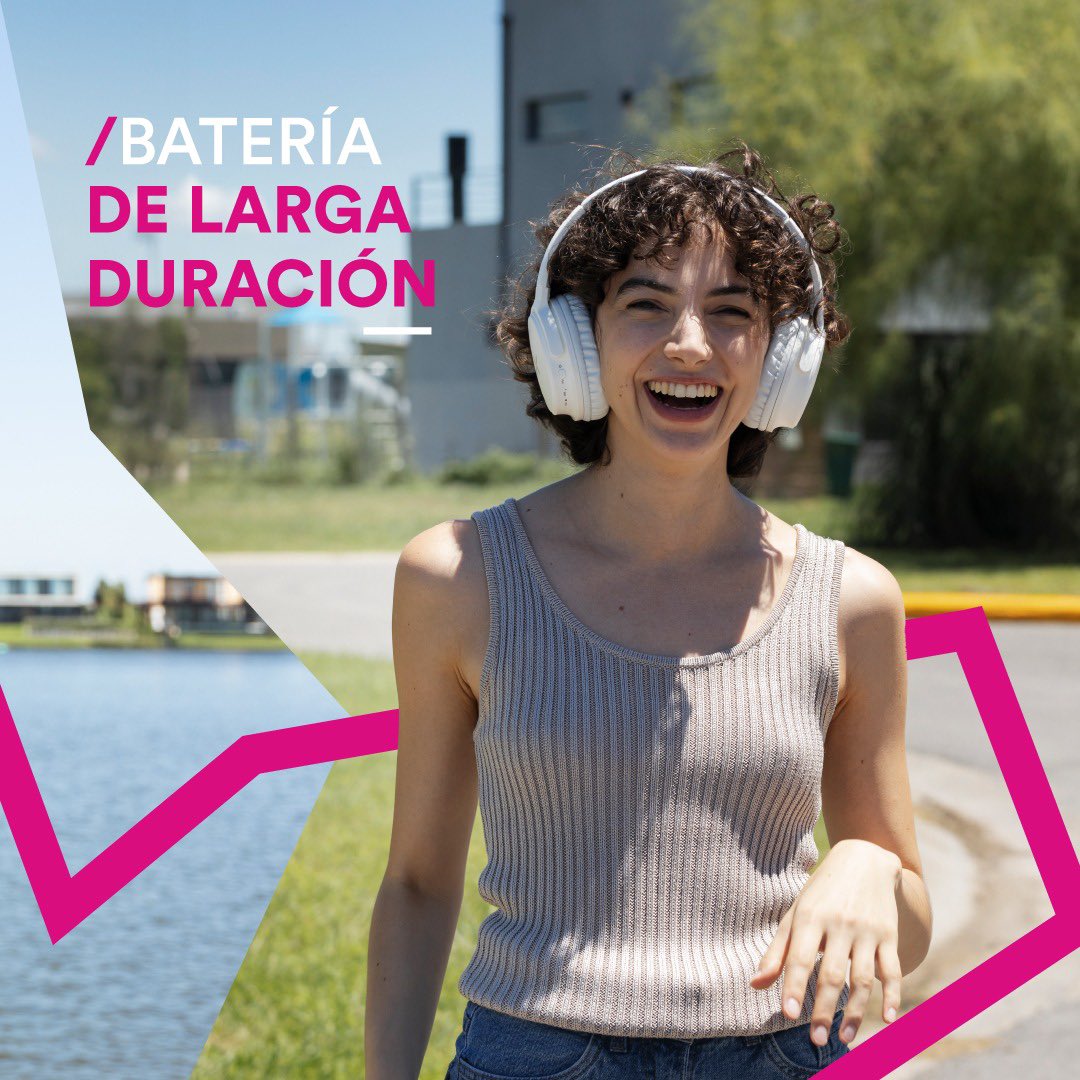 Noblex Argentina tweet media