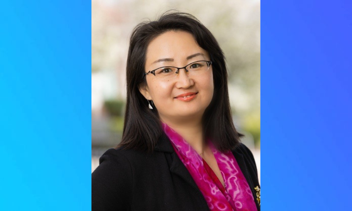 Dr. Emma Junhong Wang, Associate Professor of Marketing, tackles the topic of celebrity endorsements at WalletHub.
loom.ly/_omvDH0
#scsubusiness