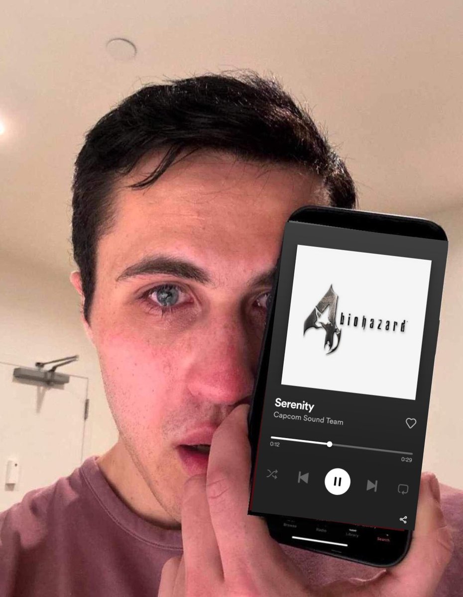 mat ✮ (@villagenity) on Twitter photo 