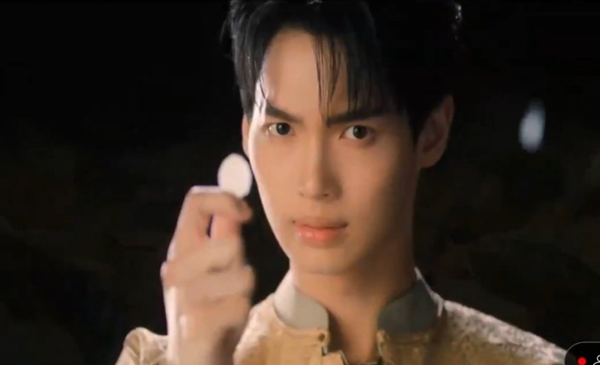 WinMetawinBol's tweet photo. Felicidades a nuestro conejito por la nueva serie Scarlet Heart Thailand 🐰💕

WIN GMMTV2024 P2
#GMMTV2024PART2
#winmetawin 
#snowballpower 
#WinMetawinBolivia https://t.co/FHTE3P04LP