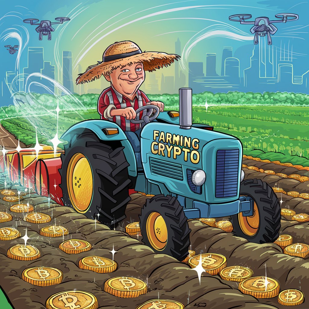 groot094's tweet image. FARM FARMING

$BEYOND
$DROIDS
$BUBBLE
$PARAM
$TRIP
$XTER
$TOKÖ
$PIXIZ @Playpixiz
$SHARDS @ShardsOfficial
$XTER
#SpellborneCreate
$COOKIE @Cookie3_com