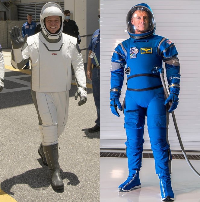 Yatharth Mann tweet media