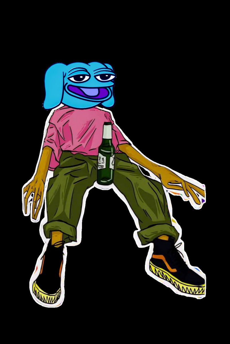 $BENDY 🐶 tweet media