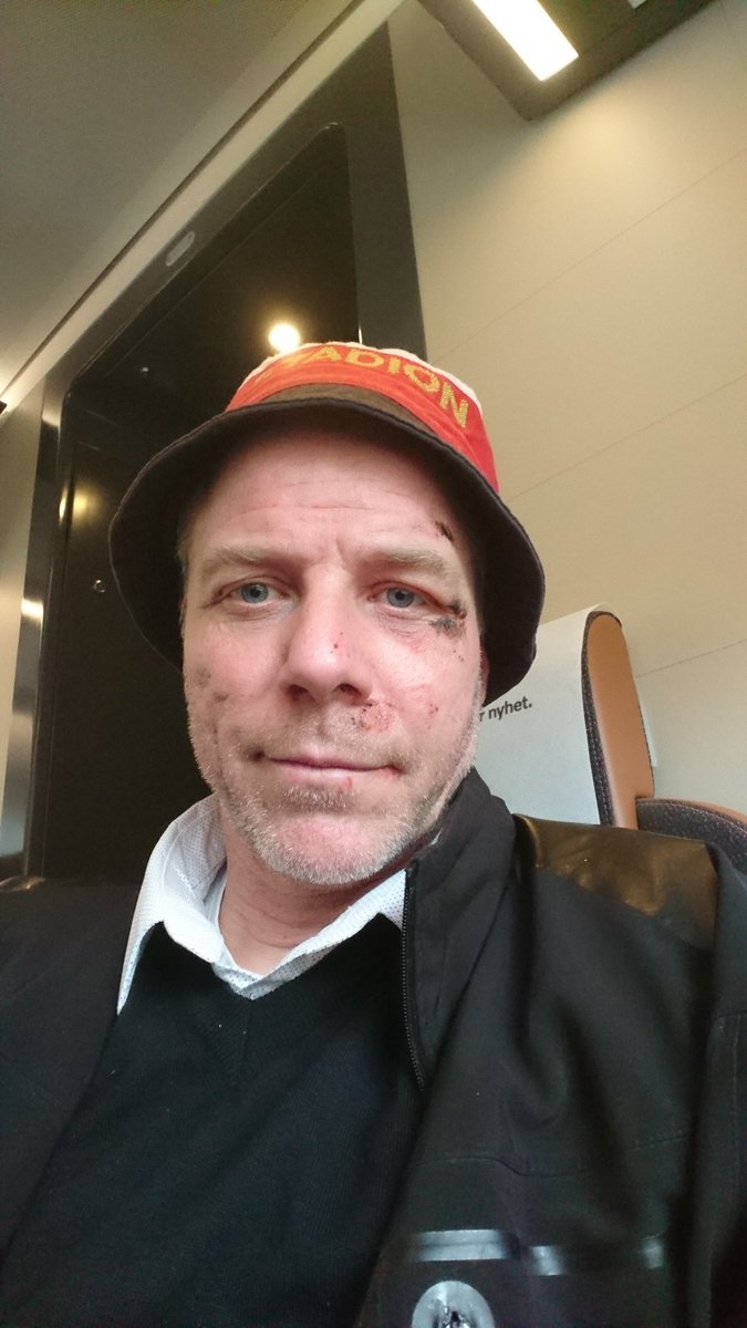 Feyenoor tweet media