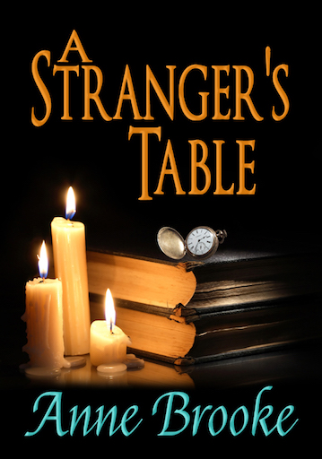 myBook.to/TableBrookePB #Poetry collection A Stranger's Table is available worldwide at Amazon. “This collection contains poetry I will delight in returning to again and again to savour the richness of the imagery.” (5 star Amazon review)