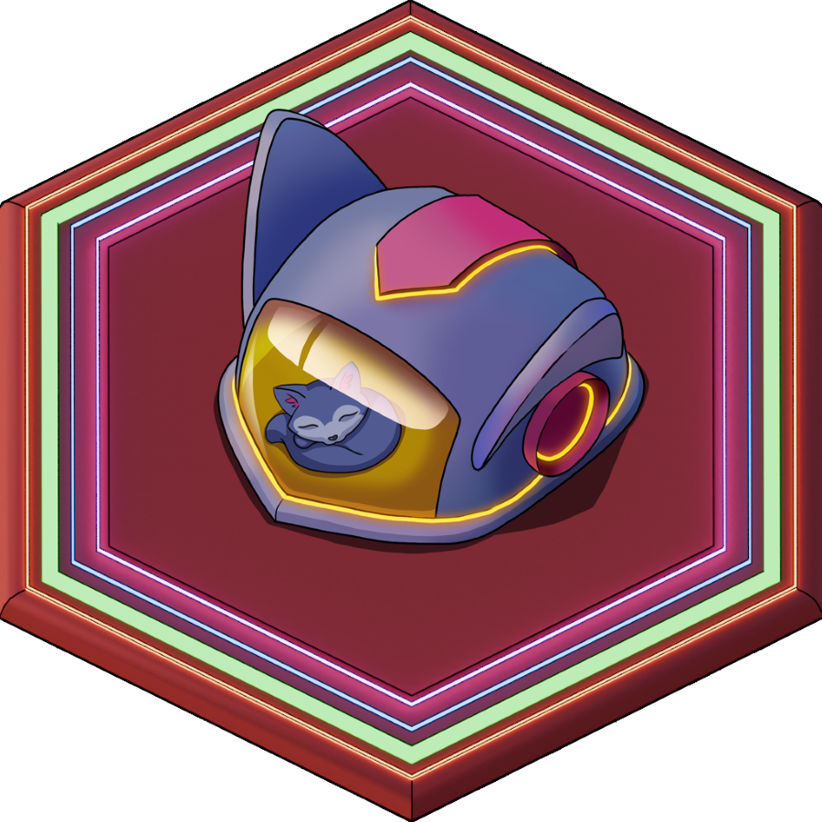 ByteConquests tweet picture