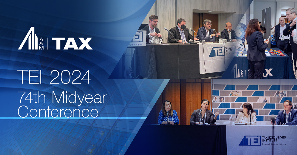 Your a m welcome portal login