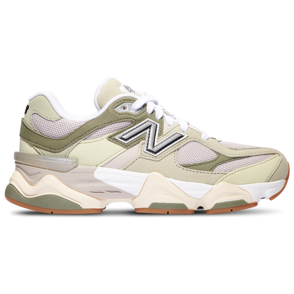 Sizes Added Kids New Balance 9060 'Olive/Gum' #ad 

GS> howl.me/cl6AxGsyoAL
PS> howl.me/cl6AzNMQKHO
TD> howl.me/cl6AA1P1GyF