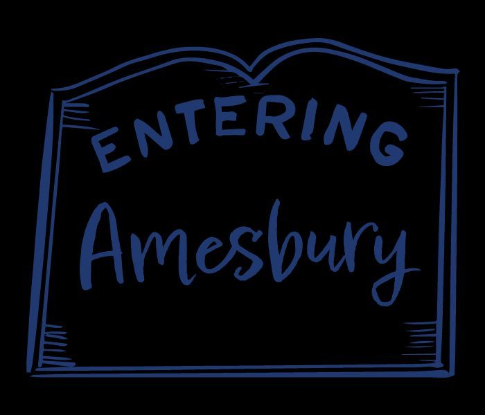 Steeped in innovation, entrepreneurship and art, Amesbury has a revitalized downtown with old mill buildings that are now home to restaurants, shops, residences, businesses, and artist studios. #VisitMA buff.ly/3C09gOo