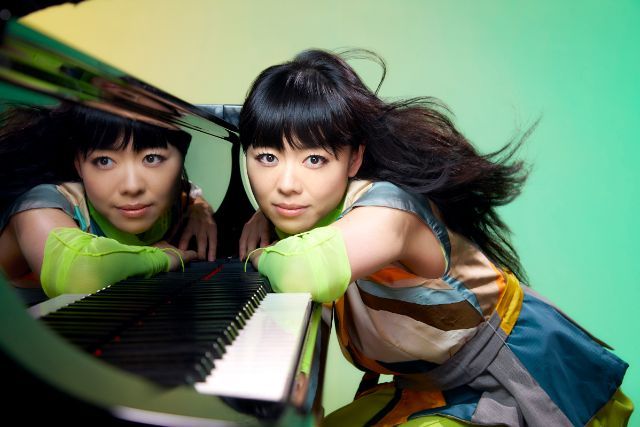 Calendar / #FeministAgenda (CT):

@EvanstonSPACE Hiromi’s Sonicwonder SOLD OUT
ticketweb.com/search?q=Hirom…

rebelliousmagazine.com/the-feminist-a…