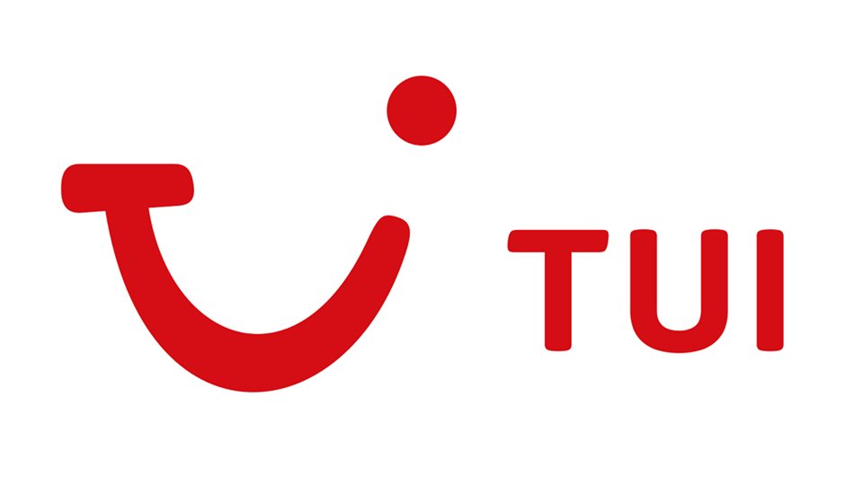 Retail Travel Advisor with @TUIUK in #Cardiff

Visit ow.ly/3CMt50Ri8Ap

#CardiffJobs
#RetailJobs
#TourismJobs