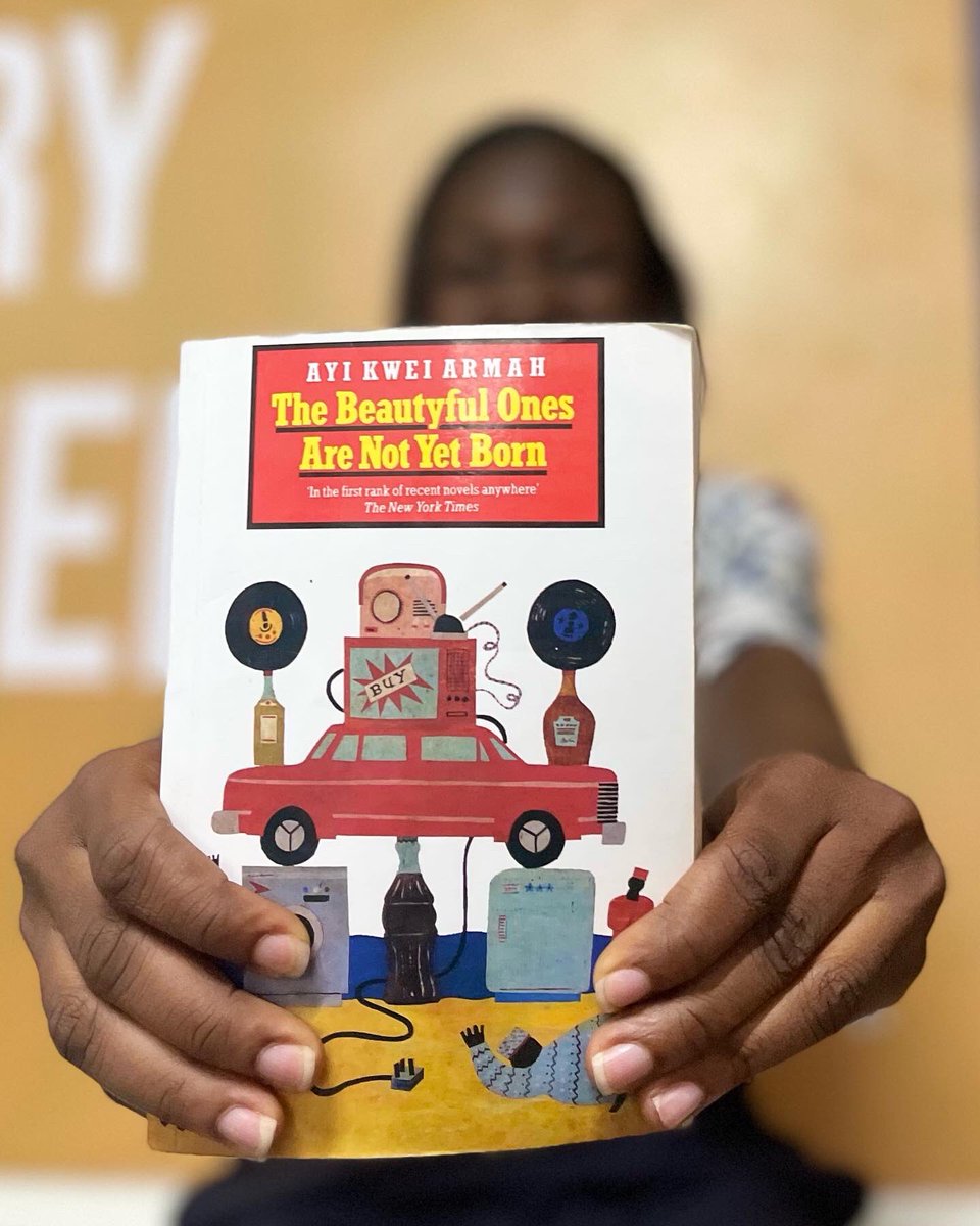 Official_GMA's tweet photo. 📖| Happy World Book Day!
Introducing 'Chapters', Global Media Alliance's new Book Club, as we promote a reading culture. [Thread]

#WeAreGMA
#WorldBookDay https://t.co/1WINm9Gl1e