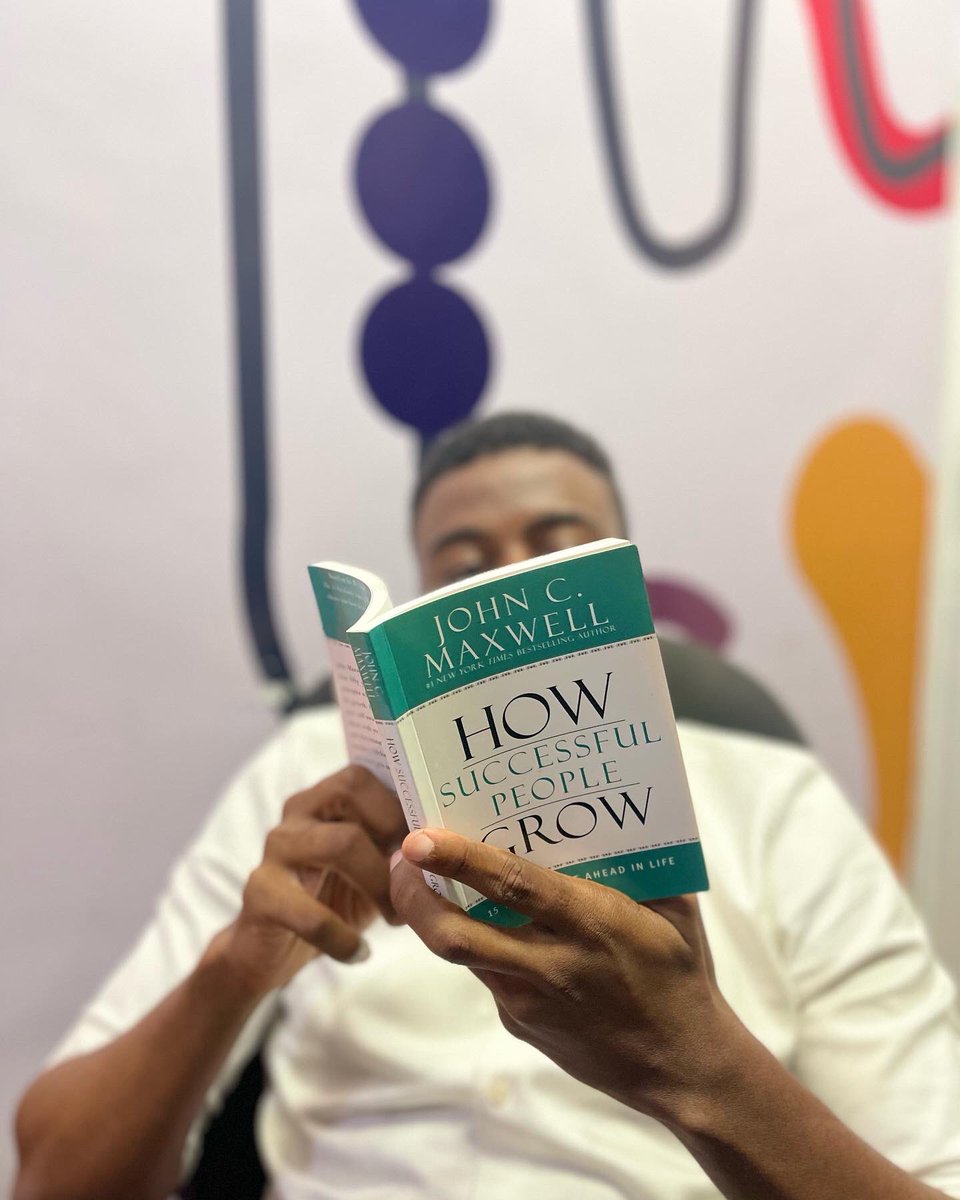 Official_GMA's tweet photo. 📖| Happy World Book Day!
Introducing 'Chapters', Global Media Alliance's new Book Club, as we promote a reading culture. [Thread]

#WeAreGMA
#WorldBookDay https://t.co/1WINm9Gl1e
