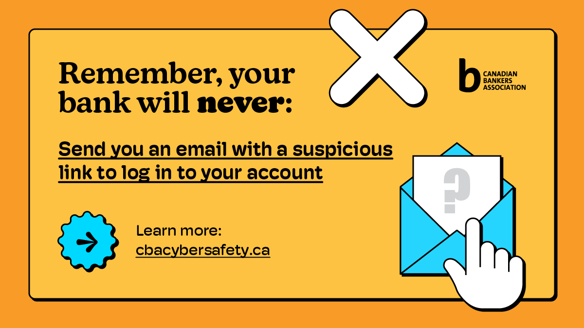 Canadian Bankers Association tweet media