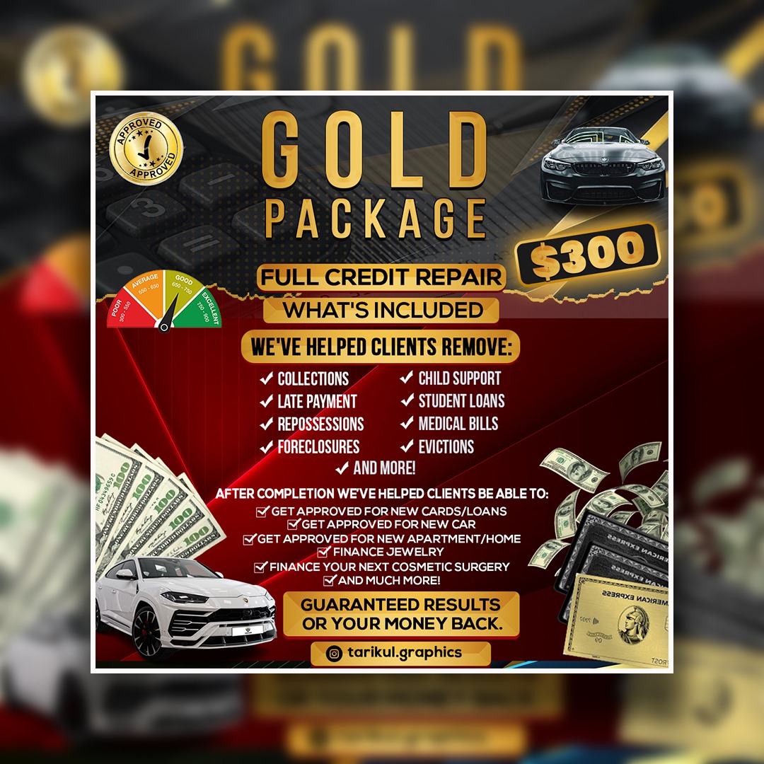 smtarikul96's tweet image. Need eye-catching visuals? Look no further! Just drop a message I am here to help.
Upwork :upwork.com/freelancers/~0… 
#GraphicDesign #DigitalArt #CreativeDesign #ArtisticThursday #Illustration #usa #Flyers #GraphicDesignerLife #VisualArt #ArtisticExpression #viral #upwork #TRENDING