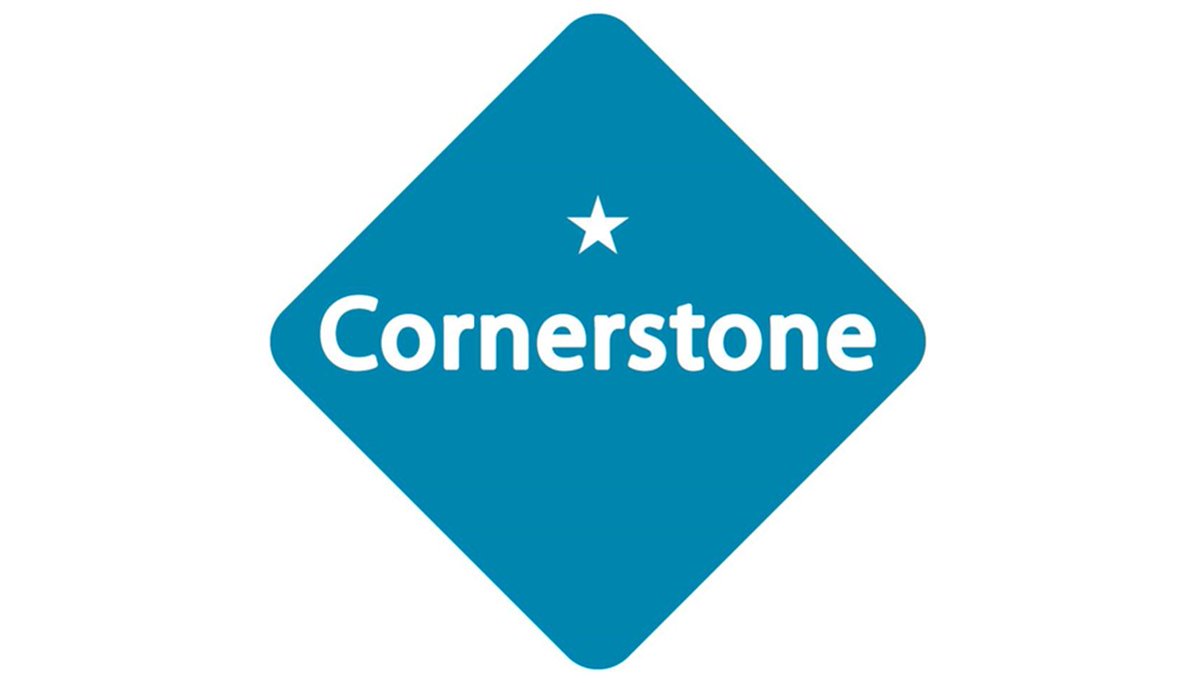 Support Practitioner vacancies with @CornerstoneScot

#Clydebank and Dumbarton: ow.ly/O3wA50RjcEs

#Dumbarton: ow.ly/13iX50RjcEt

Lead Practitioner, #Garelochhead: ow.ly/zU4M50RjcEr

#SocialCareJobs #DunbartonshireJobs #ArgyllJobs