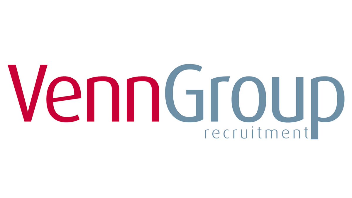 2 x Support Assistant wanted by @Venn_Group in #Wrexham

See: ow.ly/h5Qz50RjL2E

#WrexhamJobs #CareJobs #WeCareWales