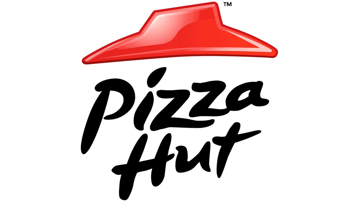 Bike Rider required with @pizzahutuk in #Romford

Info/Apply: ow.ly/fRN050Rlcgb

#DeliveryJobs #EastLondonJobs #FocusOnEastLondon