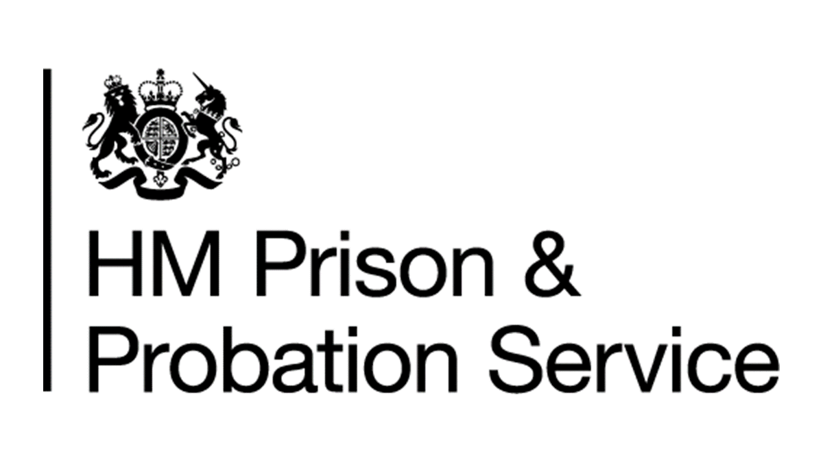 Case Administrator @hmpps in Preston

See: ow.ly/rM5r50Rlimj

#LancashireJobs #CivilServiceJobs