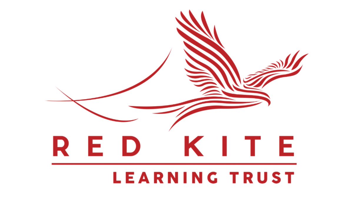 Subject Leader Maths wanted by @RKLTPeople in #Rossett

See: ow.ly/Gj8r50Rm1m5

#WrexhamJobs #EducationJobs
Closes 8 May 2024