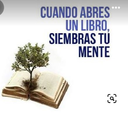 Educacion_SJ's tweet photo. El Día Internacional del Libro es una conmemoración celebrada cada 23 de abril a nivel mundial con el objetivo de fomentar la lectura.
 ¡ Leer es crecer! #DíaDelLibro https://t.co/69h7nuCB5x