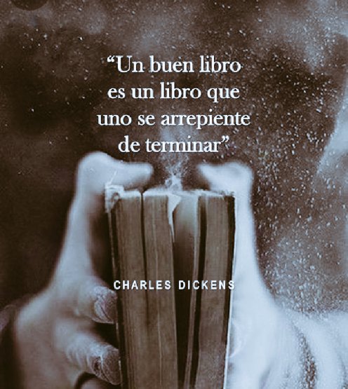 Educacion_SJ's tweet photo. El Día Internacional del Libro es una conmemoración celebrada cada 23 de abril a nivel mundial con el objetivo de fomentar la lectura.
 ¡ Leer es crecer! #DíaDelLibro https://t.co/69h7nuCB5x