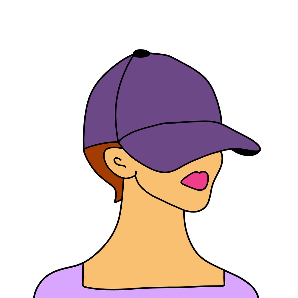 The most affordable entry to the <a href="/BigLeagz/">BigLeagz ⚾</a> 

🔗 opensea.io/assets/ethereu…