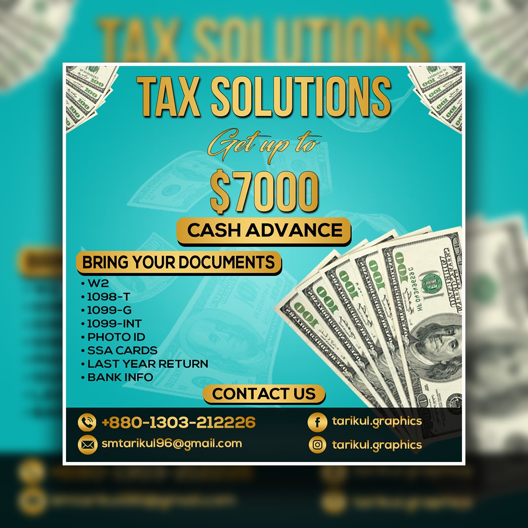 smtarikul96's tweet image. Need eye-catching visuals? Look no further! Just drop a message I am here to help.
Upwork: upwork.com/freelancers/~0… #GraphicDesign #DigitalArt #CreativeDesign #ArtisticThursday #Illustration #usa #Flyers #GraphicDesignerLife #VisualArt #ArtisticExpression #viral #upwork #TRENDING