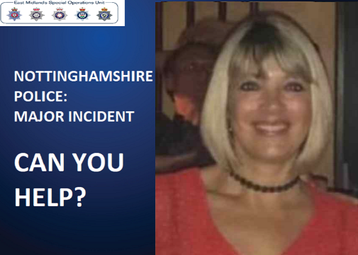 The tragic death of Rachel McDaid must be a reminder to us all to do everything to challenge perpetrators of abuse & to support those who are survivors of domestic abuse. Our hearts go out to Rachel's family and friends. If you are experiencing abuse, please reach out to us.