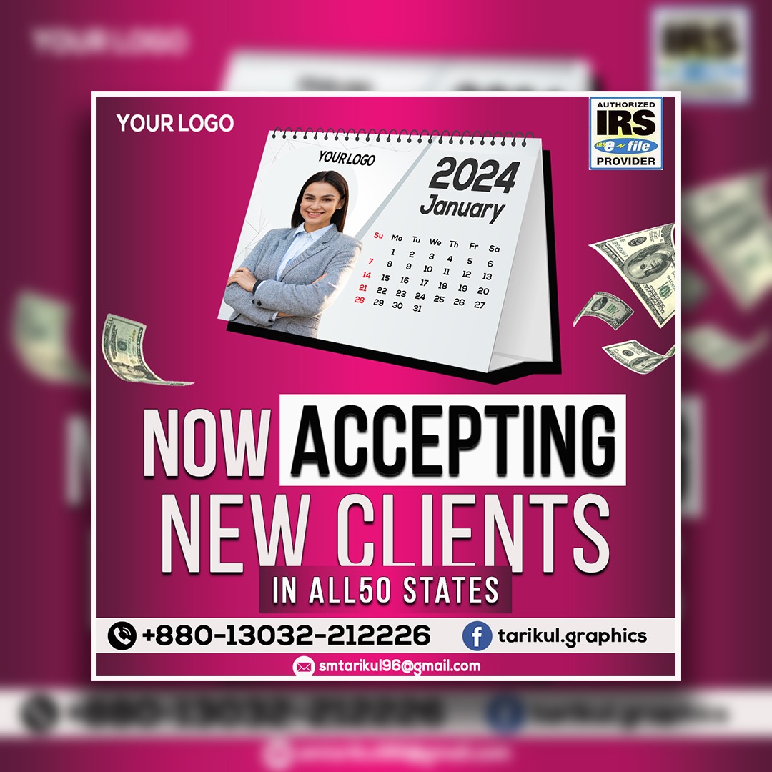 smtarikul96's tweet image. Need eye-catching visuals? Look no further! Just drop a message I am here to help.
Upwork :upwork.com/freelancers/~0…
#GraphicDesign #DigitalArt #CreativeDesign #ArtisticThursday #Illustration #usa #Flyers #GraphicDesignerLife #VisualArt #ArtisticExpression #viral #upwork #TRENDING